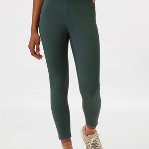 Girlfriend Collective leggings